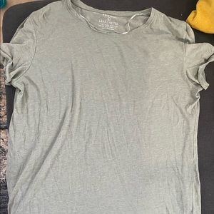 Oversized Dress from Primark